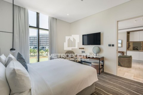 2 bedrooms Apartment in Khuc Xuyen, Vietnam No. 7828 20