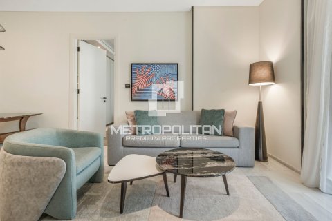 2 bedrooms Apartment in Khuc Xuyen, Vietnam No. 7828 6