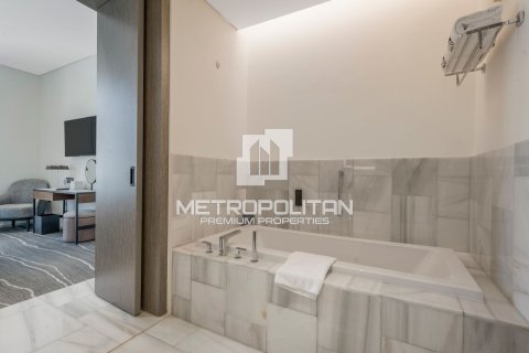 2 bedrooms Apartment in Khuc Xuyen, Vietnam No. 7828 25