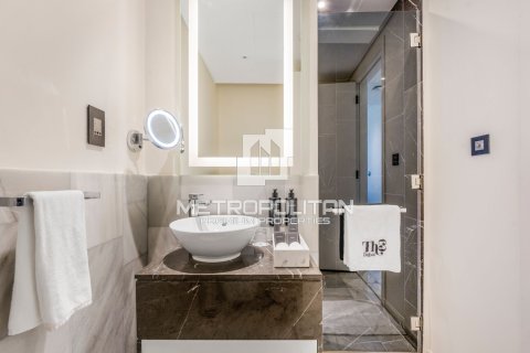 2 bedrooms Apartment in Khuc Xuyen, Vietnam No. 7828 16