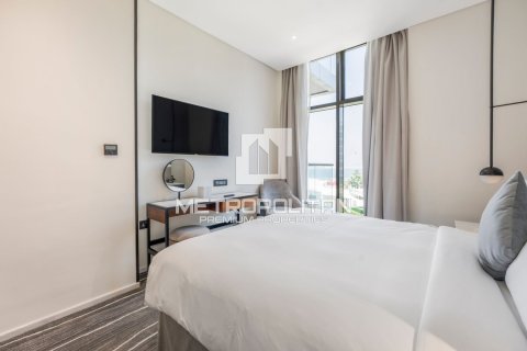 2 bedrooms Apartment in Khuc Xuyen, Vietnam No. 7828 12