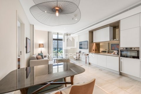 2 bedrooms Apartment in Khuc Xuyen, Vietnam No. 7828 10