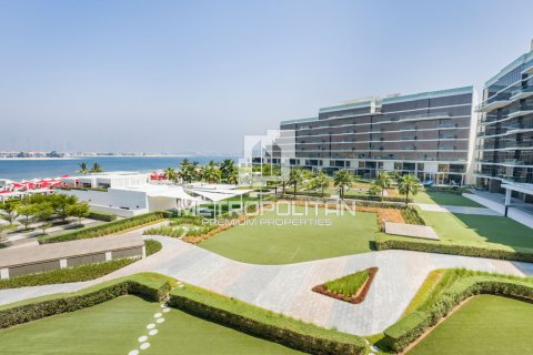 2 bedrooms Apartment in Palm Jumeirah, UAE No. 7828