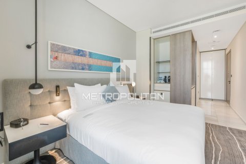 2 bedrooms Apartment in Khuc Xuyen, Vietnam No. 7828 13