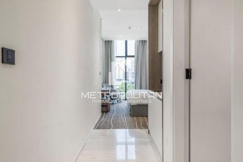 2 bedrooms Apartment in Khuc Xuyen, Vietnam No. 7828 26