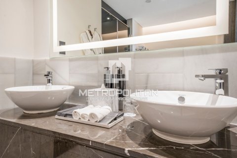 2 bedrooms Apartment in Khuc Xuyen, Vietnam No. 7828 24