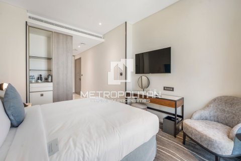 2 bedrooms Apartment in Khuc Xuyen, Vietnam No. 7828 14