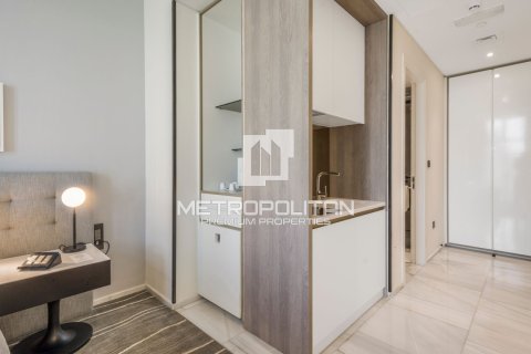 2 bedrooms Apartment in Khuc Xuyen, Vietnam No. 7828 15