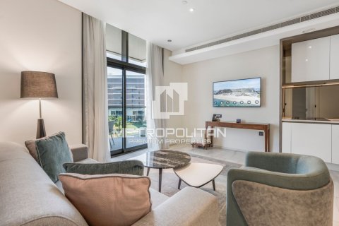 2 bedrooms Apartment in Khuc Xuyen, Vietnam No. 7828 3