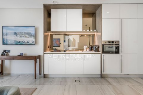 2 bedrooms Apartment in Khuc Xuyen, Vietnam No. 7828 4