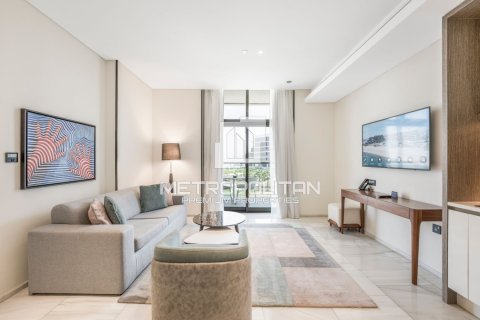 2 bedrooms Apartment in Khuc Xuyen, Vietnam No. 7828 2