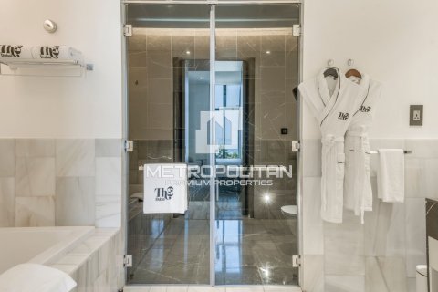 2 bedrooms Apartment in Khuc Xuyen, Vietnam No. 7828 22