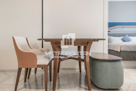 2 bedrooms Apartment in Khuc Xuyen, Vietnam No. 7828 9