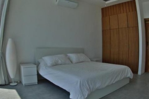 3 bedrooms Villa on the Chaweng Beach, Thailand No. 95946 20