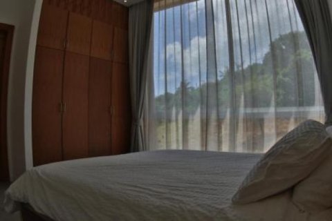 3 bedrooms Villa on the Chaweng Beach, Thailand No. 95946 16