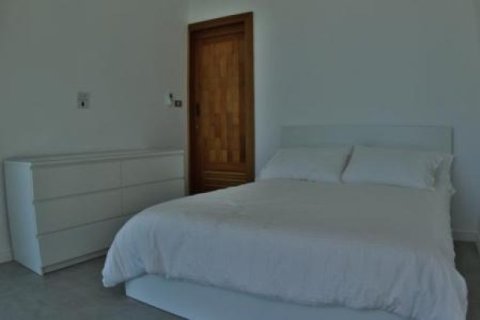 3 bedrooms Villa on the Chaweng Beach, Thailand No. 95946 10