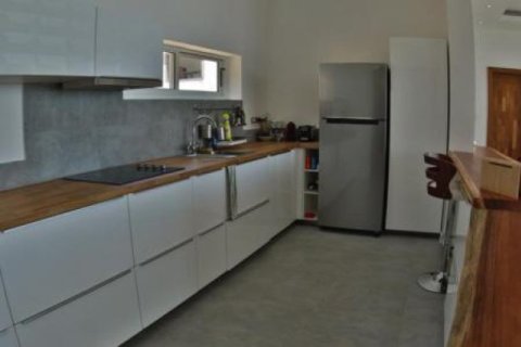 3 bedrooms Villa on the Chaweng Beach, Thailand No. 95946 3