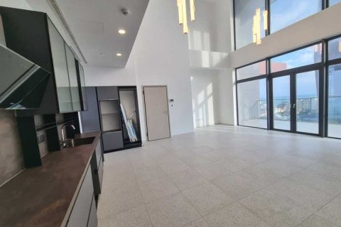 3 chambres Penthouse à Limassol, Cyprus No. 103701 4