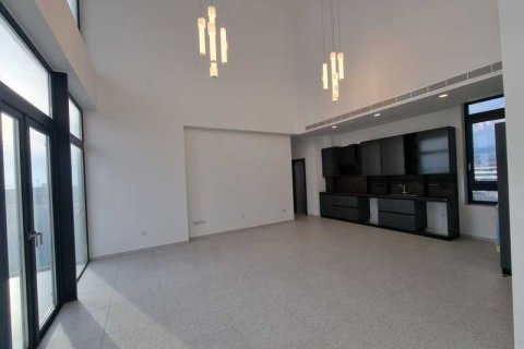 3 chambres Penthouse à Limassol, Cyprus No. 103701 3