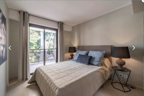 Квартира с 10 спальнями в Канны, Франция №80628 7