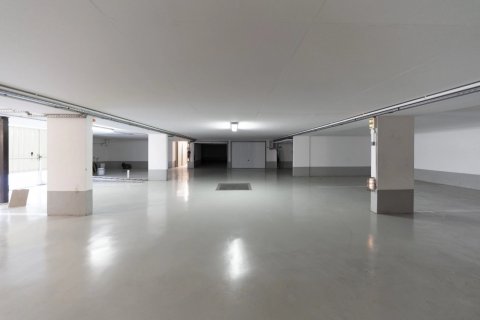 Квартира с 10 спальнями в Канны, Франция №80628 10