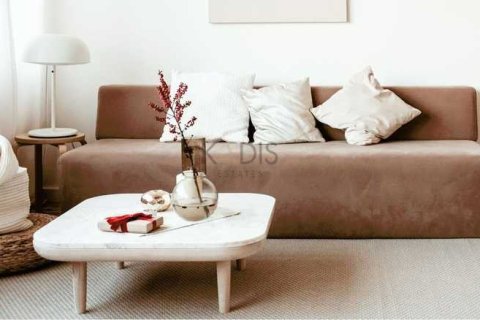 4 bedrooms Villa in Livadia, Cyprus No. 100710 1