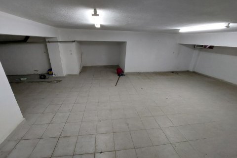 6 bedrooms Maisonette in Oraiokastro, Greece No. 54288 7