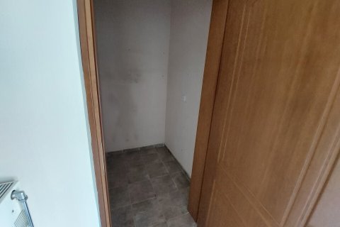 6 bedrooms Maisonette in Oraiokastro, Greece No. 54288 15