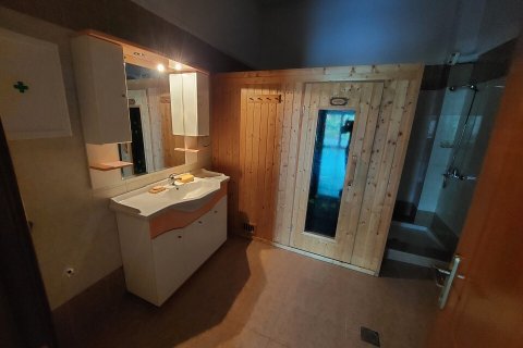 6 bedrooms Maisonette in Oraiokastro, Greece No. 54288 13