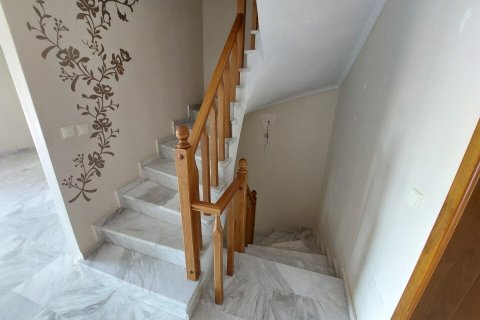 6 bedrooms Maisonette in Oraiokastro, Greece No. 54288 25
