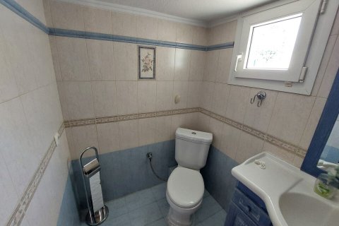 6 bedrooms Maisonette in Oraiokastro, Greece No. 54288 23