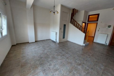 6 bedrooms Maisonette in Oraiokastro, Greece No. 54288 17