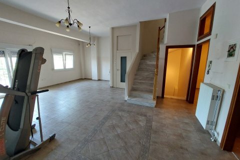 6 bedrooms Maisonette in Oraiokastro, Greece No. 54288 11