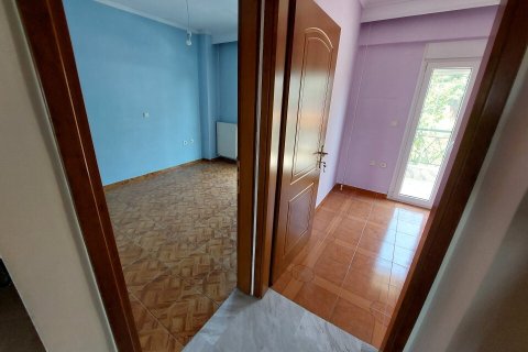 6 bedrooms Maisonette in Oraiokastro, Greece No. 54288 29