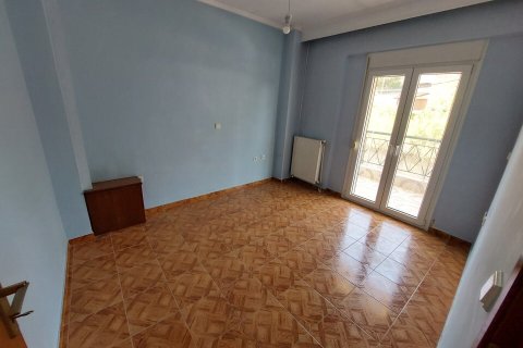 6 bedrooms Maisonette in Oraiokastro, Greece No. 54288 30