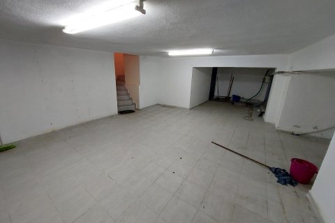 6 bedrooms Maisonette in Oraiokastro, Greece No. 54288 5