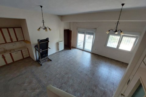 6 bedrooms Maisonette in Oraiokastro, Greece No. 54288 10