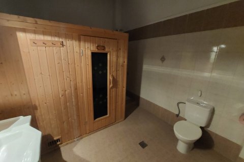 6 bedrooms Maisonette in Oraiokastro, Greece No. 54288 14