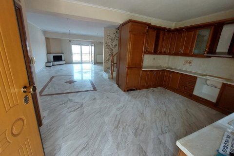 6 bedrooms Maisonette in Oraiokastro, Greece No. 54288 19