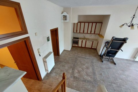 6 bedrooms Maisonette in Oraiokastro, Greece No. 54288 9