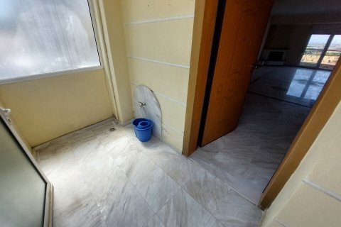 6 bedrooms Maisonette in Oraiokastro, Greece No. 54288 4