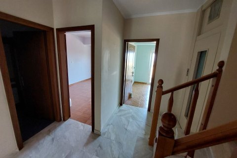 6 bedrooms Maisonette in Oraiokastro, Greece No. 54288 26