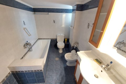 6 bedrooms Maisonette in Oraiokastro, Greece No. 54288 28