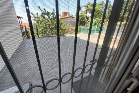 6 bedrooms Maisonette in Oraiokastro, Greece No. 54288 16