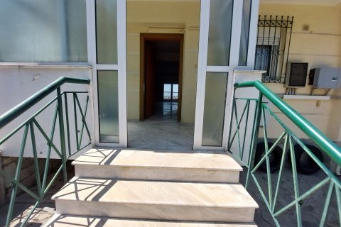 6 bedrooms Maisonette in Oraiokastro, Greece No. 54288 3