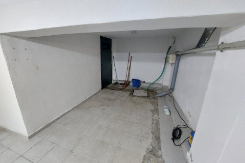 6 bedrooms Maisonette in Oraiokastro, Greece No. 54288 6