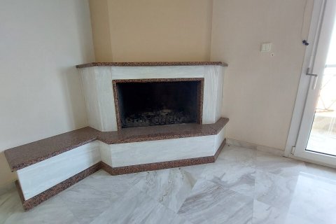 6 bedrooms Maisonette in Oraiokastro, Greece No. 54288 20