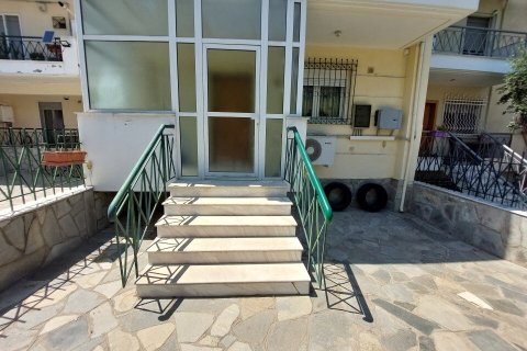 6 bedrooms Maisonette in Oraiokastro, Greece No. 54288 2