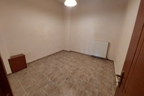 6 bedrooms Maisonette in Oraiokastro, Greece No. 54288 12