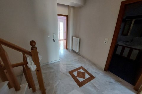 6 bedrooms Maisonette in Oraiokastro, Greece No. 54288 27